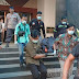 Mantan Mahasiswi Ternyata Sengaja Jatuhkan Diri dari Lantai 12 Gedung Kamus UB Malang