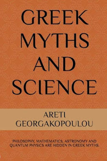 Greek Myths and Science