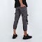 Cargo Jogger Ankle Cargo Slimfit