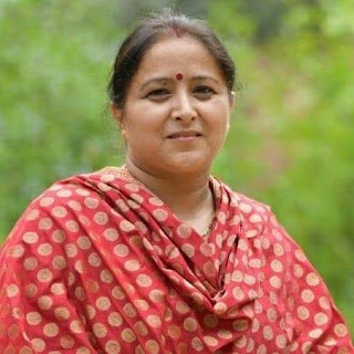 चित्र