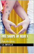 The Shape of Heat: Awakening