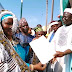 Kwajji Chiefdom Honours Prominent Sons, Daughters Of Yorro LGA