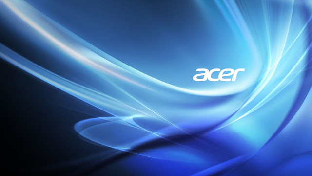 Acer Wallpaper