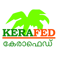 Kerafed Recruitment 2022 | Apply now