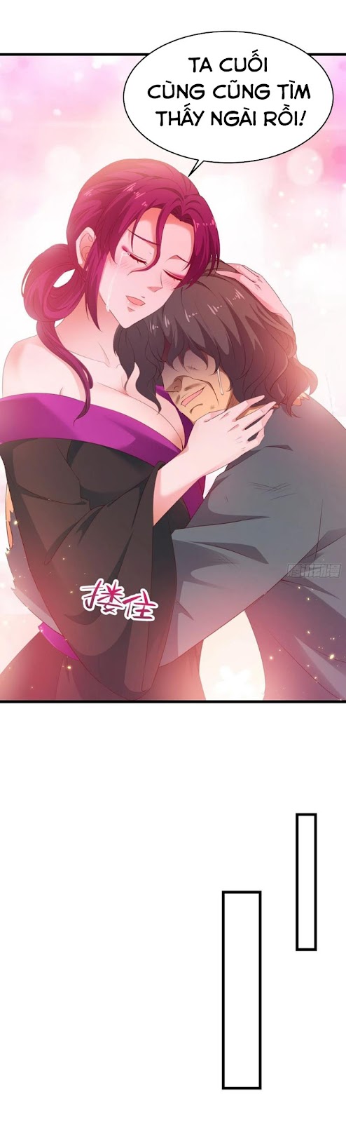 Người Ở Rể Bị Ép Thành Phản Diện chapter 194 - Trang 4