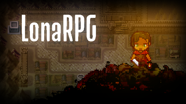 LonaRPG (v0.7.8.4)