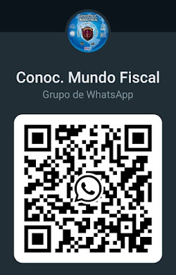 Conociendo el Mundo Fiscal