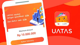 review-uatas-pinjaman-online