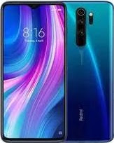 CARA FLASH FIRMWARE REDMI NOTE 8 PRO MODE FASTBOOT ( UBL ONLY )