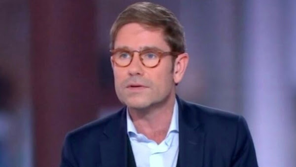 « Le masque chirurgical ne protège pas ! » : Gérald Kierzek fait une mise au point qui détonne 👨‍⚕️ 