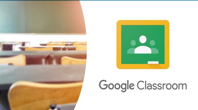  Pasalnya Google Classroom merupakan produk Google yang bisa dimanfaatkan secara gratis Cara Membuat Link Classroom 2022