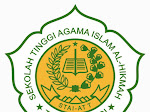 Migrasi Data STIT AL-HIKMAH TEBING TINGGI ke STAI AL-HIKMAH TEBING TINGGI Selesai 100% 