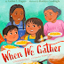 New in 2024: Books by Native writers and illustrators