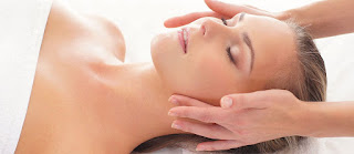 anti aging skin treatment spa Naples