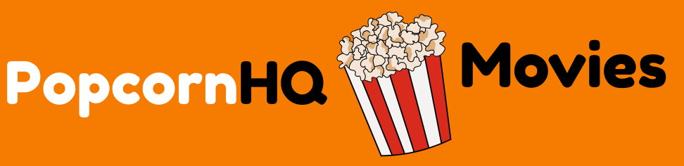 Movies