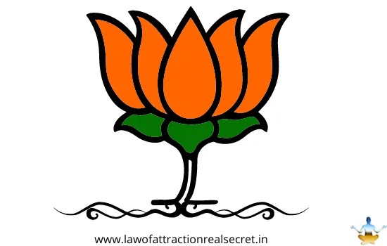 bjp logo, bjp logo png, background bjp logo, bjp logo image, bjp logo hd, transparent bjp logo, bjp logo with modi, bjp logo png hd, high resolution bjp logo, bjp logo download, bjp logo png download, bjp logo with slogan, bjp logo background, bjp logo black and white, bjp logo with my photo, bjp logo images hd, bjp logo image download, kamal bjp logo png, bjp logo vector, bjp logo and flags download, symbol bjp logo, bjp logo clipart, download bjp logo, bjp logo hd images download, bjp logo hd images, bjp logo com, bjp logo transparent, bjp logo hd photo, images of bjp logo, bjp logo images, lotus bjp logo, new bjp logo, bjp logo clip art, vote for bjp logo, bjp logo cake, kamal bjp logo, bjp logo photo, bjp logo photos, image of bjp logo, bjp logo vector free download, bjp logo new, bjp logo pic, bjp logo batch, bjp logo flag, bjp logo gif, hd bjp logo, bjp logo wallpaper, bjp logo design, bjp logo png images, kamal ka phool bjp logo, bjp logo t-shirt bjp logo hd wallpaper