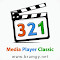 تحميل برنامج ميديا بلاير كلاسيك Media Player Classic مجاناً