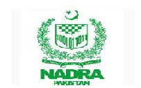 National Database & Registration Authority NADRA  Latest Jobs September 2021
