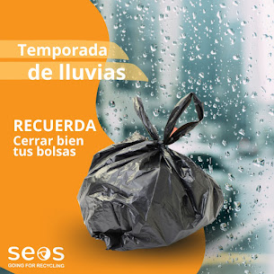 SEOS