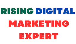 Rising digital marketing and seo expert | tech-fashion-gadgets and trends