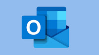 Come configurare Outlook con uno o più account Email