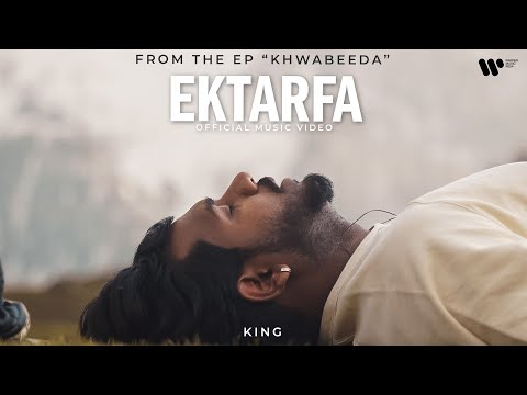 Ek Tarfa Song Status OR Ringtone Download – King