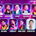 Live Streaming Konsert Big Stage 2022 Minggu 3 [20/02/2022]