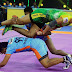 Vivo Pro Kabaddi League: Patna Pirates thumping victory over defending champions by 38-29