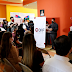 Realiza DIF Matamoros Campaña Auditiva “Oigamos Juntos” en coordinación con Starkey y Club Rotario Matamoros Industrial