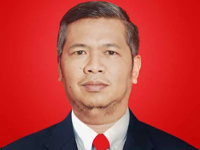 Momentum Hari Jadi Kabupaten Limapuluh Kota ke 183, Bersatu Dalam Keberagaman Perkuat Persaudaraan Wujudkan Limapuluh Kota Maju