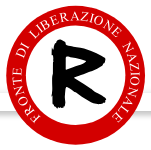 Fronte di  Liberazione Nazionale