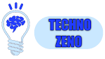 The Tech zeno: Exploring Technology and Innovation.