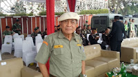 TNI Songsong Era Baru