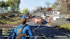 Guide to Fallout 76 Crossplay, Is Fallout Compatible to Crossplay?