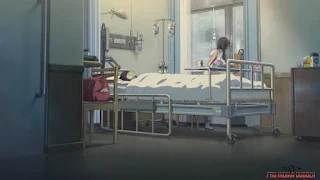 Weathering With You (Tenki no ko) Hindi Dubbed 480p, 720p Free Download