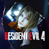 Fakta Resident Evil 4 Pada Tahun 2023
