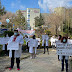 Σύλλογος Φοιτητών Ιατρικής Ιωαννίνων:Στηρίζουμε τη  μετατροπή των συμβάσεων ΣΟΧ σε αορίστου χρόνου 