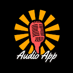 AUDIO APP