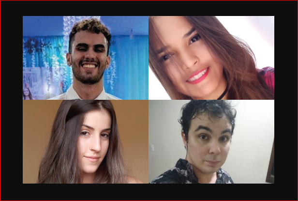 Estudantes do Campus da UFC em Russas vencem etapa regional do Desafio Startup Ceará