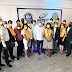 Director general del INFOTEP insta a dominicanos a formarse para fortalecer el sector de la construcción