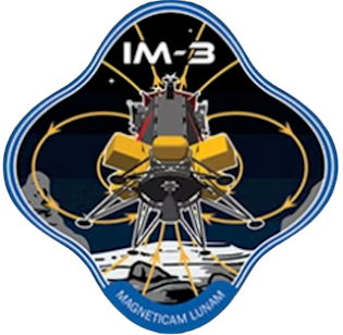 IM-3