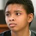 Should a sex trafficking defense apply in a homicide case?