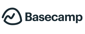 Basecamp