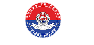 Sindh Police Jobs 2022 | www.sindhpolice.gov.pk Apply online