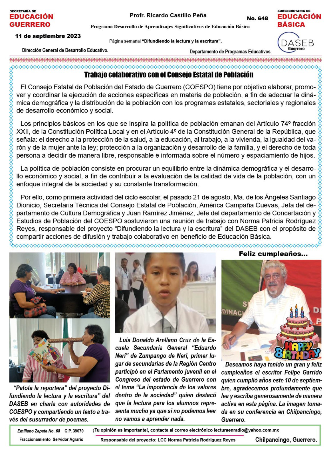 Imagen