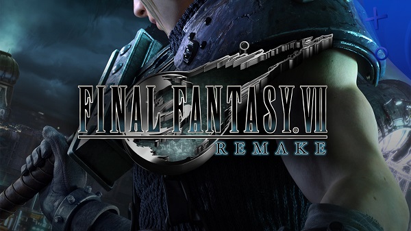 مخرج لعبة Final Fantasy VII Remake يؤكد أن الإعلان عن الفصل الثاني قادم هذا العام..