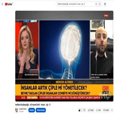 youtube com - meltem bozbeyoğlu - ali murat kırık - insan - çip - 5
