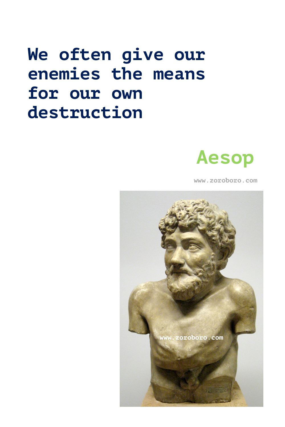 Aesop Quotes. Aesop Aesop's Fables Quotes. Aesop Books Quotes. Aesop Philosophy. Aesop Greek. Aesop Inspirational Quotes. Aesop Teachings