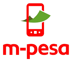 How to pay traffic fines by M Pesa Tanzania