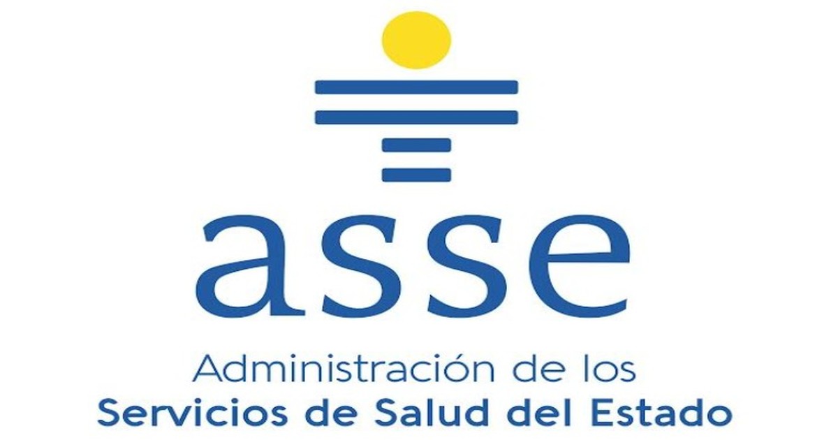 Llamados ASSE auxiliares de enfermería 2023